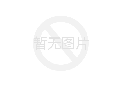 陰陽角線